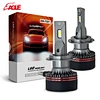 9005 9006 led