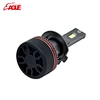 h8 h9 h11 connector