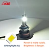 high lumen cob downlight