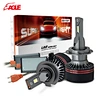 h1 h3 h4 h7 h8 h11 led auto lamp