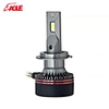 h11 12v 55w blue