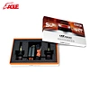 9005 9006 led