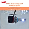 high lumen led lights