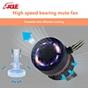 h1 h3 h4 h7 h8 h11 led auto lamp