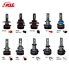 purple xenon bulbs h1 h3 h7 9005 9006 h11