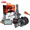 high lumen led lights